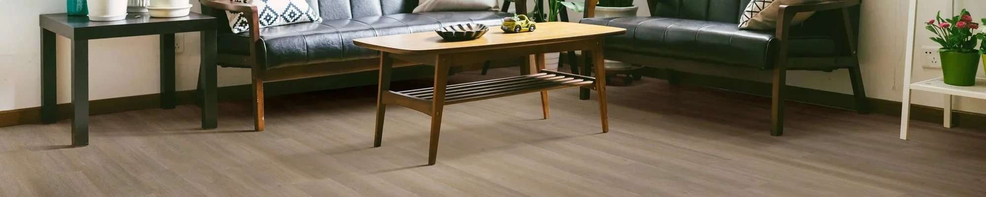 View The Furniture Store’s Flooring Product Catalog